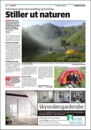 romerikesblad_nedre-20140509_000_00_00_016.pdf