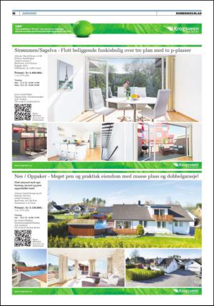 romerikesblad_nedre-20140509_000_00_00_018.pdf