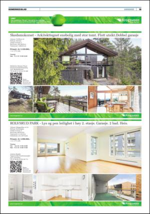 romerikesblad_nedre-20140509_000_00_00_019.pdf