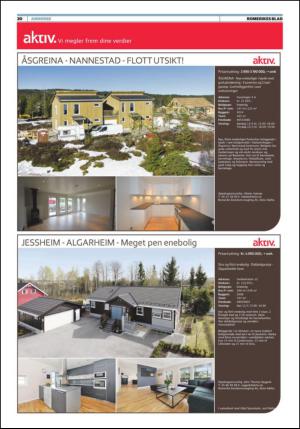 romerikesblad_nedre-20140509_000_00_00_020.pdf