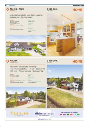 romerikesblad_nedre-20140509_000_00_00_022.pdf