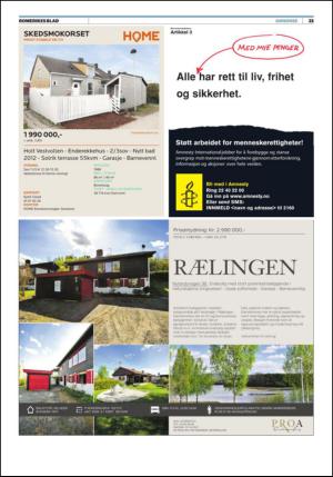 romerikesblad_nedre-20140509_000_00_00_023.pdf