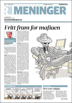 romerikesblad_nedre-20140509_000_00_00_024.pdf