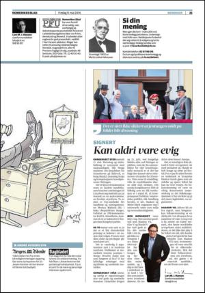romerikesblad_nedre-20140509_000_00_00_025.pdf