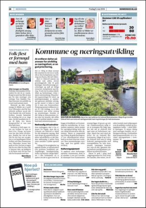 romerikesblad_nedre-20140509_000_00_00_026.pdf