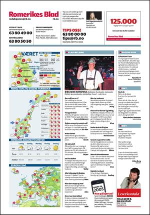 romerikesblad_nedre-20140509_000_00_00_028.pdf
