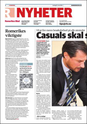 romerikesblad_nedre-20140510_000_00_00_002.pdf