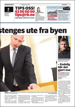 romerikesblad_nedre-20140510_000_00_00_003.pdf