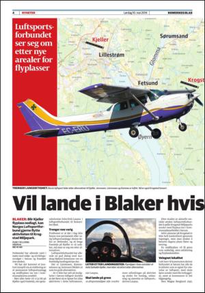 romerikesblad_nedre-20140510_000_00_00_004.pdf