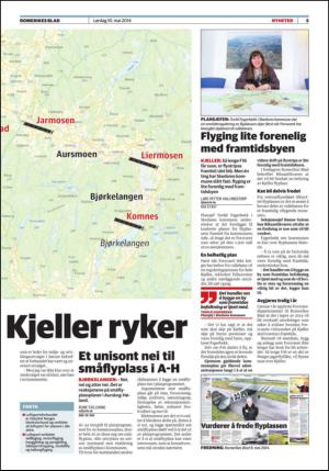 romerikesblad_nedre-20140510_000_00_00_005.pdf