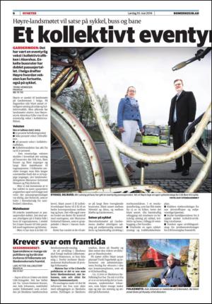 romerikesblad_nedre-20140510_000_00_00_006.pdf