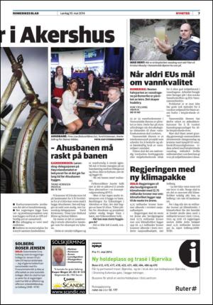 romerikesblad_nedre-20140510_000_00_00_007.pdf