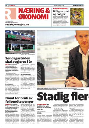 romerikesblad_nedre-20140510_000_00_00_010.pdf