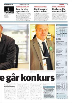 romerikesblad_nedre-20140510_000_00_00_011.pdf