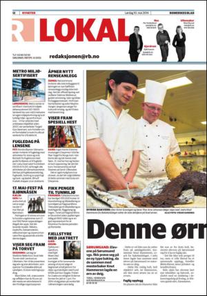 romerikesblad_nedre-20140510_000_00_00_012.pdf