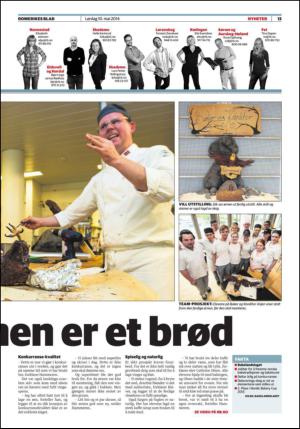 romerikesblad_nedre-20140510_000_00_00_013.pdf
