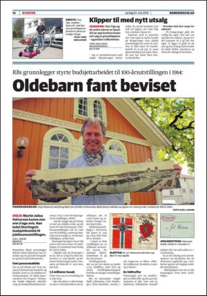 romerikesblad_nedre-20140510_000_00_00_014.pdf