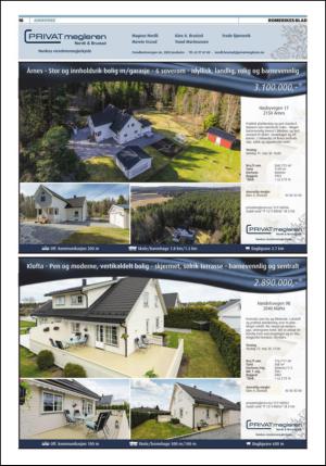 romerikesblad_nedre-20140510_000_00_00_016.pdf
