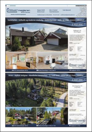 romerikesblad_nedre-20140510_000_00_00_018.pdf