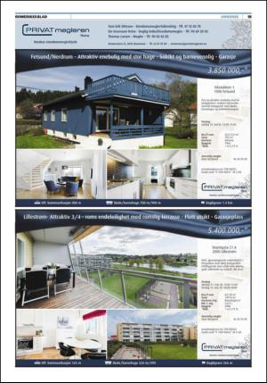 romerikesblad_nedre-20140510_000_00_00_019.pdf