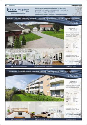 romerikesblad_nedre-20140510_000_00_00_020.pdf