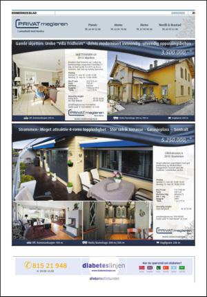 romerikesblad_nedre-20140510_000_00_00_021.pdf