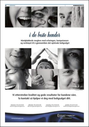 romerikesblad_nedre-20140510_000_00_00_022.pdf