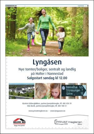 romerikesblad_nedre-20140510_000_00_00_023.pdf