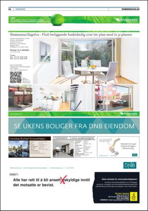 romerikesblad_nedre-20140510_000_00_00_024.pdf