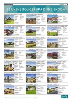 romerikesblad_nedre-20140510_000_00_00_025.pdf