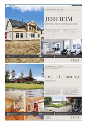 romerikesblad_nedre-20140510_000_00_00_026.pdf