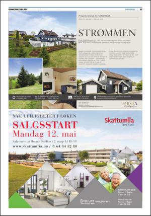romerikesblad_nedre-20140510_000_00_00_027.pdf