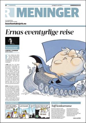 romerikesblad_nedre-20140510_000_00_00_028.pdf
