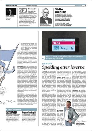 romerikesblad_nedre-20140510_000_00_00_029.pdf