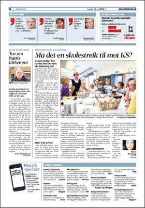 romerikesblad_nedre-20140510_000_00_00_030.pdf