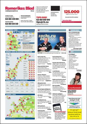 romerikesblad_nedre-20140510_000_00_00_032.pdf