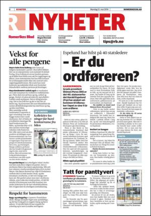 romerikesblad_nedre-20140512_000_00_00_002.pdf