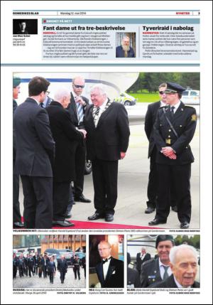 romerikesblad_nedre-20140512_000_00_00_003.pdf