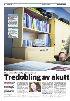 romerikesblad_nedre-20140512_000_00_00_004.pdf