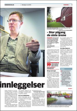 romerikesblad_nedre-20140512_000_00_00_005.pdf