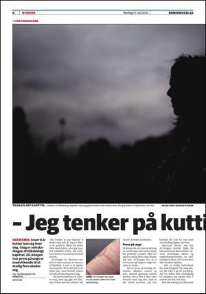 romerikesblad_nedre-20140512_000_00_00_006.pdf