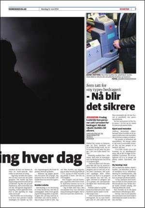 romerikesblad_nedre-20140512_000_00_00_007.pdf