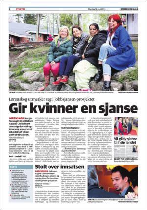 romerikesblad_nedre-20140512_000_00_00_008.pdf