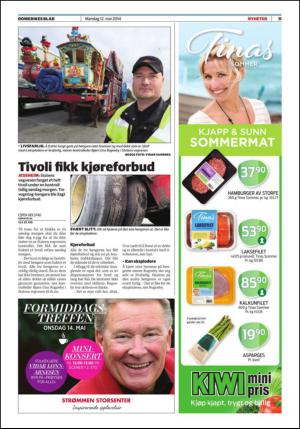 romerikesblad_nedre-20140512_000_00_00_011.pdf