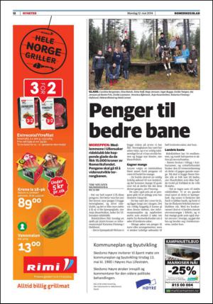 romerikesblad_nedre-20140512_000_00_00_012.pdf