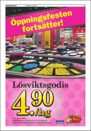 romerikesblad_nedre-20140512_000_00_00_013.pdf