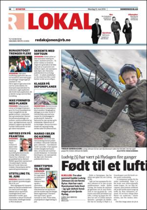 romerikesblad_nedre-20140512_000_00_00_016.pdf