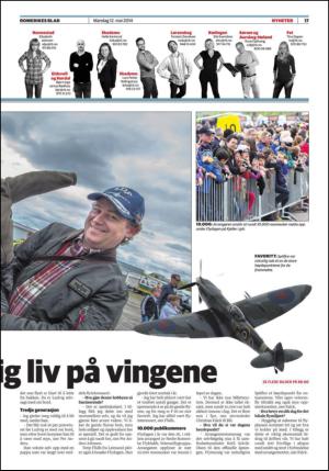 romerikesblad_nedre-20140512_000_00_00_017.pdf
