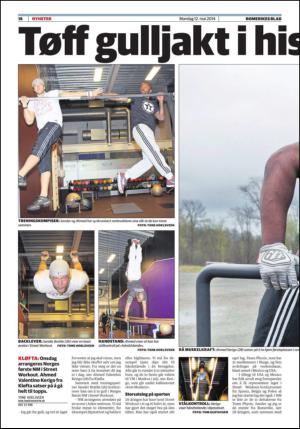 romerikesblad_nedre-20140512_000_00_00_018.pdf