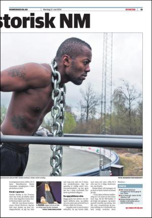 romerikesblad_nedre-20140512_000_00_00_019.pdf